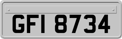 GFI8734