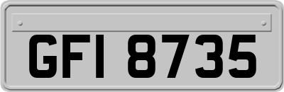 GFI8735