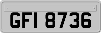 GFI8736