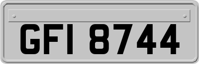 GFI8744