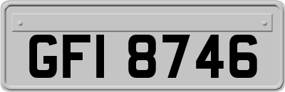 GFI8746