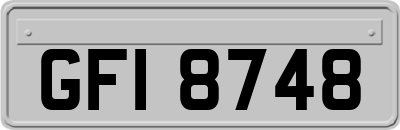 GFI8748