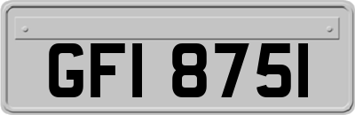 GFI8751
