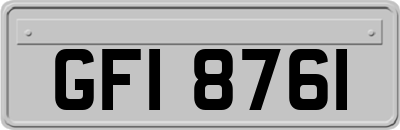 GFI8761