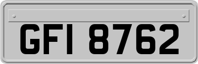 GFI8762