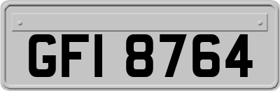 GFI8764