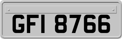 GFI8766