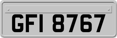GFI8767