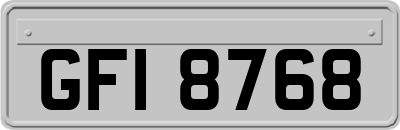 GFI8768