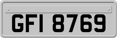 GFI8769
