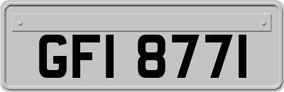 GFI8771