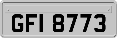 GFI8773