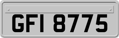 GFI8775