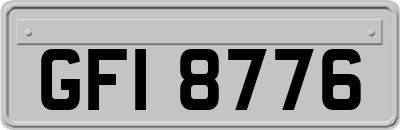 GFI8776