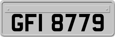 GFI8779