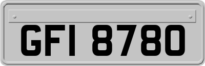 GFI8780