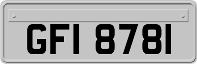 GFI8781