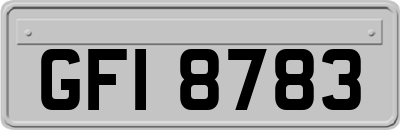 GFI8783