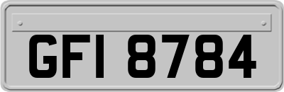 GFI8784