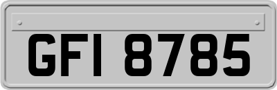 GFI8785