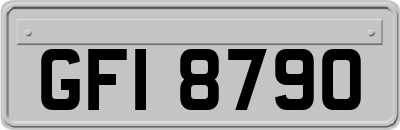 GFI8790