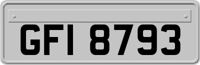 GFI8793