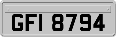 GFI8794
