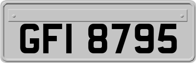 GFI8795