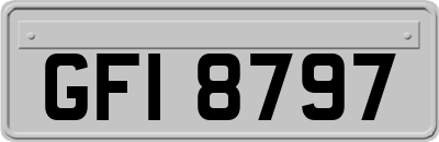 GFI8797