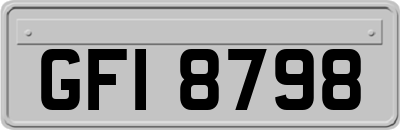 GFI8798