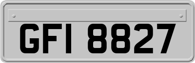 GFI8827