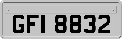 GFI8832