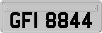 GFI8844