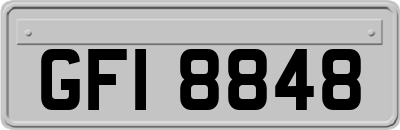 GFI8848