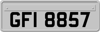 GFI8857