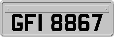 GFI8867