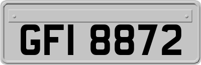 GFI8872