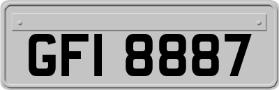 GFI8887