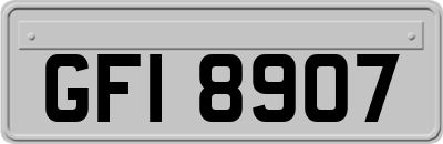 GFI8907