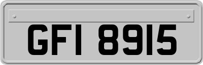 GFI8915