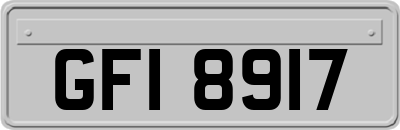 GFI8917