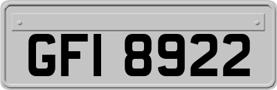 GFI8922