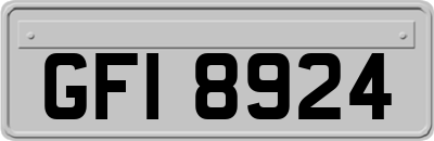 GFI8924