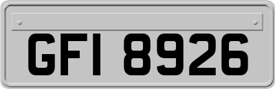 GFI8926