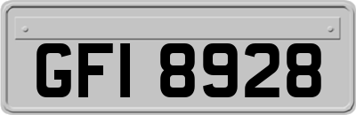 GFI8928