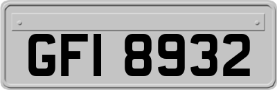 GFI8932