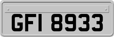 GFI8933