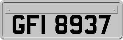 GFI8937