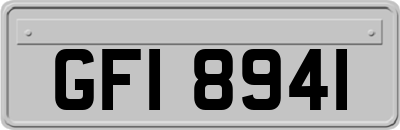 GFI8941