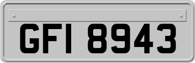 GFI8943
